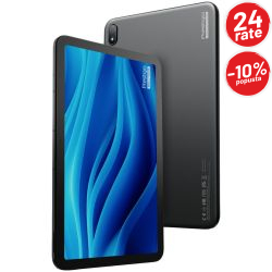 Prestigio Solutions...