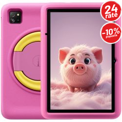 Blackview Tab A6 Kids 10"...