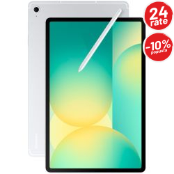 Samsung Galaxy Tab S10 FE+...