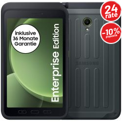 Samsung Galaxy Tab Active 5...