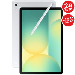 Samsung Galaxy Tab S10 FE...