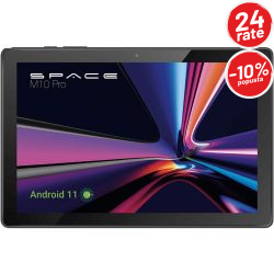Redline Tab M10 Pro Space...