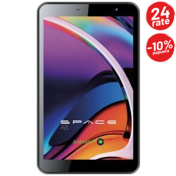 Redline Tab A8 Space 2GB 15GB