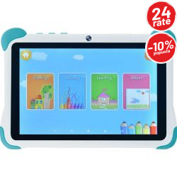MeanIt Tab K28 Fun Kids 3GB...
