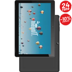 MeanIt Tab X25 2GB 16GB