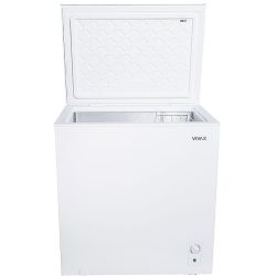 Zamrzivač Vivax Home CFR-199