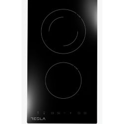 Ploča Ugradbena Tesla HI3200TB