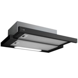 Napa Elica TT14 LX BL A 60...