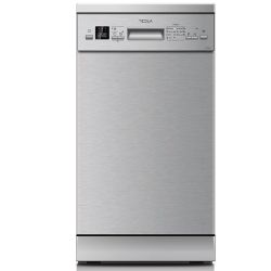 Mašina za suđe Tesla WD490MX