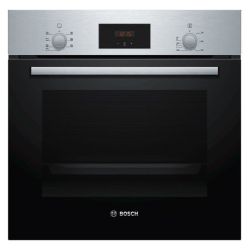 Pećnica Bosch Serie 2|...