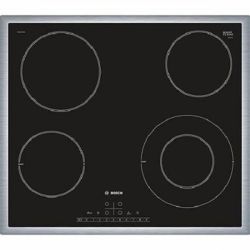 Ploča staklokeramička Bosch...