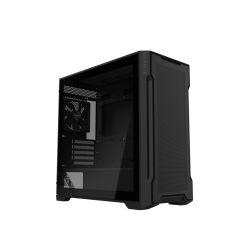 Gigabyte Case GB-C102G...