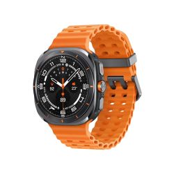 Samsung Galaxy Watch Ultra...