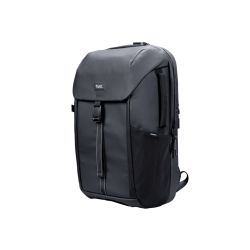 Trust JERSEY TRAVEL ruksak