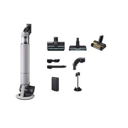 Štapni usisivač SAMSUNG...