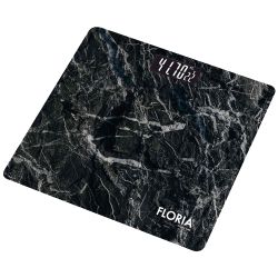 Floria Vaga, tjelesna, do...