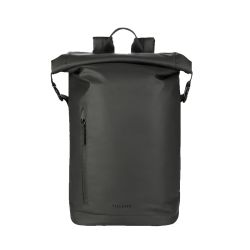 Ruksak za notebook TUCANO...