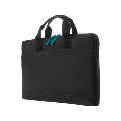 Torba za notebook 	TUCANO...