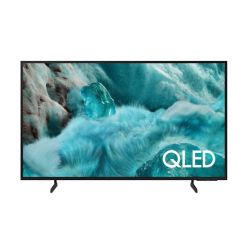 TV SAMSUNG QLED 4K Vision...