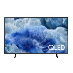TV SAMSUNG QLED 4K Vision...