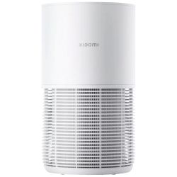 Xiaomi Pročišćivač zraka,...