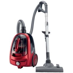 Gorenje Usisavač sa...