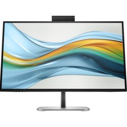 Monitor HP Series 5 Pro QHD...