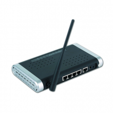 Router NSW-R2 WAN ROUTER,...