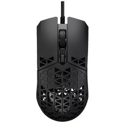Asus Miš optički, gaming,...