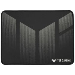 Asus Podloga za miš, 260 x...