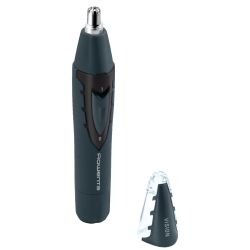 Rowenta Trimer za nos i uši...