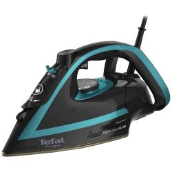 Tefal Pegla na paru, 3000W,...