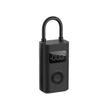 Xiaomi Portable Electric...