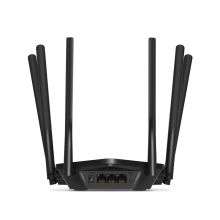 ROUTER Mercusys MR50G...