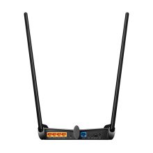 ROUTER TP-Link TL-WR841HP...