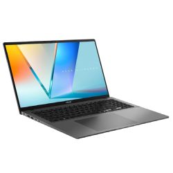 ASUS VivoBook S...