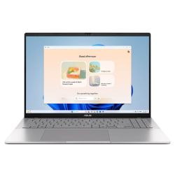 Laptop ASUS Vivobook S16...