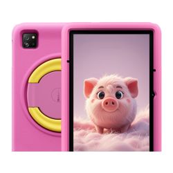 Blackview Tab A6 kids...