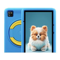 Blackview Tab A6 Kids Blue,...