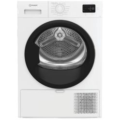 Sušilica Indesit C YD 92D...