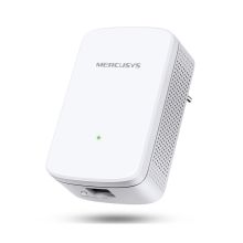 MERCUSYS ME10 300 Mbps...