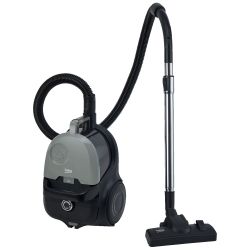 Beko Usisavač sa posudom,...