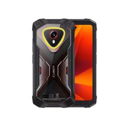 Cubot King Kong Mini 4 6GB...