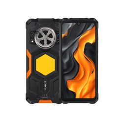 Cubot King Kong Power 5