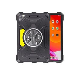 Cubot Tab KING KONG S