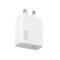 Xiaomi 90W HyperCharge...