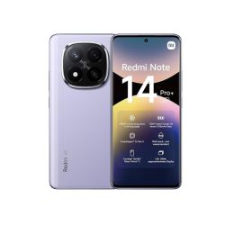 Xiaomi Redmi Note 14 Pro+...
