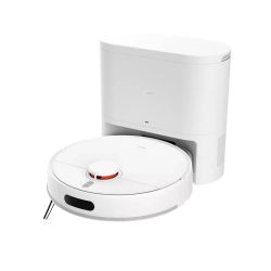 Xiaomi Robot usisivac H40
