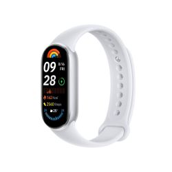 Xiaomi Smart Band 10...