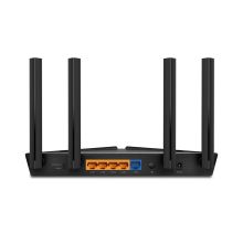 ROUTER TP-Link Archer AX23...